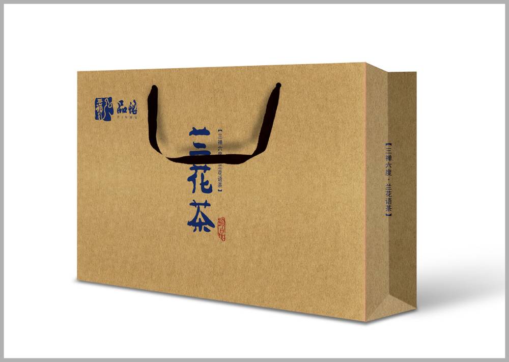 西安区包装设计如何将巴蜀文化转化为现代商业美学语言？